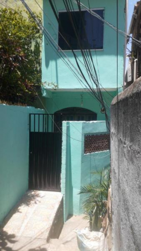 Casa Verão na Barra Salvador Ba